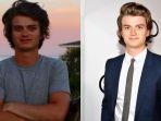 joe-keery-123.jpg