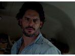 joe-manganiello-dalam-true-blood-2008-3.jpg