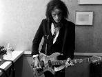 joe-perry.jpg