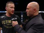 joe-rogan-kanan-mewawancarai-justin-gaethje.jpg