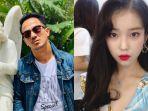 joe-taslim-dan-iu.jpg