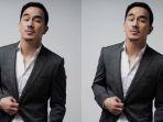 joe-taslim.jpg