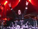 joey-jordison-slipknot.jpg