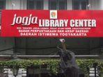jogja-library-center.jpg