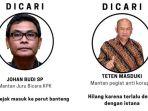 johan-budi-disindir.jpg
