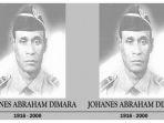 johanes-abraham-dimara.jpg