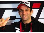 johann-zarco-6.jpg