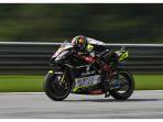 johann-zarco-kualifikasi.jpg