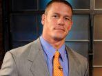 john-cena.jpg
