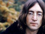john-lennon.jpg