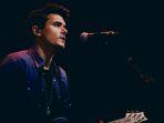 john-mayer-1.jpg