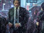 john-wick-3-parabellum.jpg