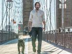 john-wick-chapter-2.jpg
