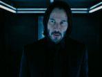 john-wick-chapter-3-parabellum.jpg