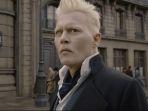 johnny-depp-fantastic-beast.jpg