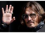 johnny-depp-kalah-dari-the-sun.jpg