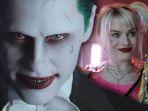 joker-versi-jared-leto-dipastikan-tidak-akan-muncul-di-film-birds-of-prey.jpg
