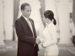 joko-widodo-dan-yuni-shara.jpg