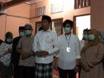 joko-widodo-di-rumah-duka-sudjiatmi-notomihardjo.jpg