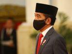 joko-widodo-saat-pelantikan-ketua-mahkamah-agung-di-istana-negara.jpg