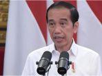 jokowi-bakal-jadi-orang-pertama-yang-divaksin.jpg