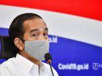 jokowi-covid-19.jpg