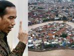 jokowi-dan-banjir-123.jpg