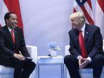 jokowi-dan-donald-trump.jpg