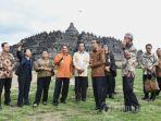 jokowi-dan-ganjar-di-candi-borobudur.jpg