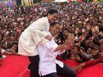 jokowi-dan-sang-istri-iriana-1102019.jpg