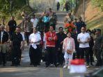 jokowi-di-borobudur.jpg