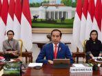 jokowi-ikut-ktt-g20.jpg