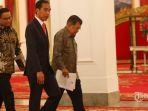 jokowi-konferensi-pers-ibu-kota-baru.jpg