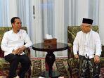 jokowi-maaruff.jpg