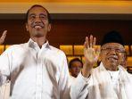jokowi-maruf.jpg