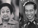 jokowi-megawati-soekarnoputri.jpg