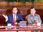 jokowi-memberikan-keterangan-pers-terkait-rencana-pemindahan-ibu-kota.jpg
