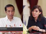 jokowi-najwa-shihab.jpg