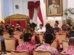 jokowi-papua-2.jpg
