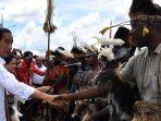 jokowi-papua.jpg