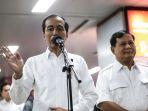 jokowi-prabowo1.jpg