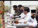 jokowi-ratas-covid-19-senin.jpg