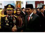 jokowi-resmi-lantik-idham-azis.jpg