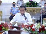 jokowi-saat-rapat-terbatas-1.jpg
