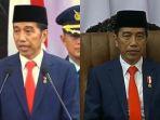 jokowi-sambutan.jpg