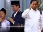 jokowi-santri-dan-prabowo.jpg
