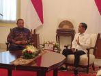 jokowi-sby1.jpg