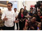 jokowi-tolak-cabut-uu-kpk-hasil-revisi.jpg