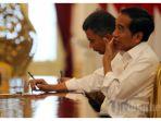 jokowi1112.jpg