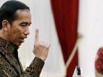 jokowi211.jpg
